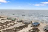 5432 Beach Boulevard - Photo 43