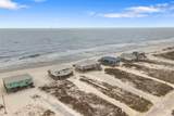5432 Beach Boulevard - Photo 44