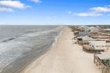 5432 Beach Boulevard - Photo 45