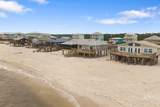 5432 Beach Boulevard - Photo 48
