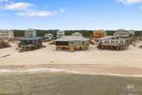 5432 Beach Boulevard - Photo 49