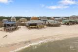 5432 Beach Boulevard - Photo 50