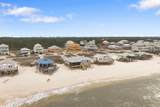 5432 Beach Boulevard - Photo 51