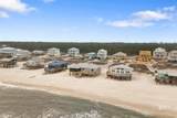 5432 Beach Boulevard - Photo 52