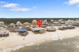 5432 Beach Boulevard - Photo 55