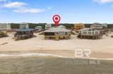 5432 Beach Boulevard - Photo 58