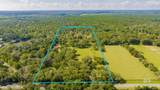 17333 County Road 55 - Photo 2