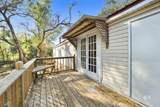 17333 County Road 55 - Photo 25