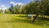 17333 County Road 55 - Photo 26