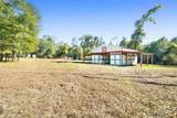 17333 County Road 55 - Photo 29