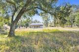 17333 County Road 55 - Photo 31