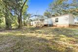 17333 County Road 55 - Photo 32