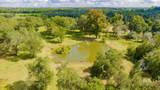17333 County Road 55 - Photo 41