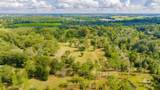 17333 County Road 55 - Photo 43