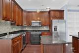 101 Fairhope Court - Photo 10