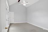 101 Fairhope Court - Photo 13