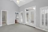 101 Fairhope Court - Photo 14