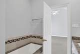 101 Fairhope Court - Photo 16