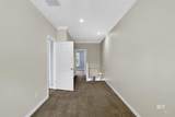 101 Fairhope Court - Photo 20