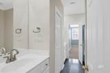 101 Fairhope Court - Photo 23