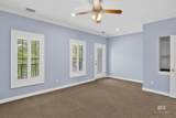 101 Fairhope Court - Photo 24