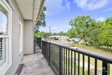 101 Fairhope Court - Photo 26