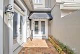 101 Fairhope Court - Photo 27