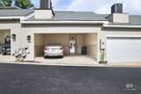 101 Fairhope Court - Photo 28