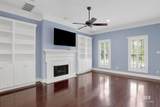 101 Fairhope Court - Photo 5
