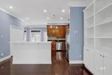 101 Fairhope Court - Photo 6