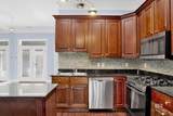 101 Fairhope Court - Photo 7