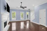 101 Fairhope Court - Photo 8