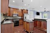 101 Fairhope Court - Photo 9