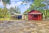 17425 County Road 55 - Photo 16