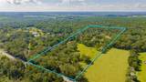 17425 County Road 55 - Photo 41