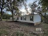 17425 County Road 55 - Photo 43