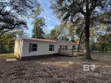 17425 County Road 55 - Photo 44