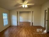 17425 County Road 55 - Photo 50