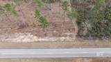 0 Lottie Road - Photo 12