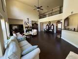 9023 Krystal Ridge Court - Photo 6