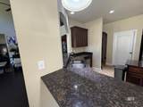 9023 Krystal Ridge Court - Photo 15