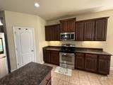 9023 Krystal Ridge Court - Photo 18