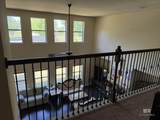 9023 Krystal Ridge Court - Photo 27