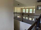 9023 Krystal Ridge Court - Photo 31