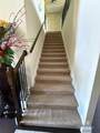 9023 Krystal Ridge Court - Photo 33
