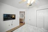 25805 Perdido Beach Boulevard - Photo 10