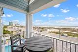 25805 Perdido Beach Boulevard - Photo 12