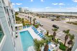 25805 Perdido Beach Boulevard - Photo 13
