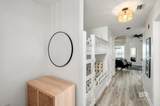 25805 Perdido Beach Boulevard - Photo 8