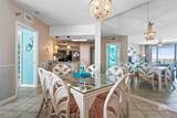 24900 Perdido Beach Boulevard - Photo 10
